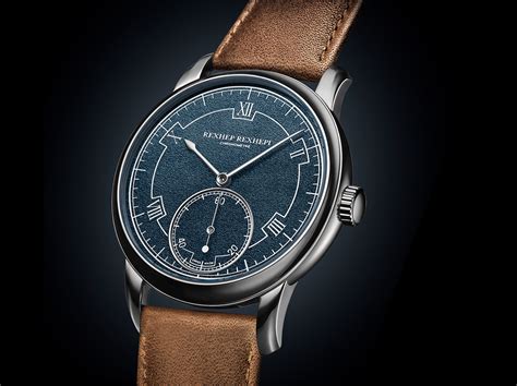 akrivia watch